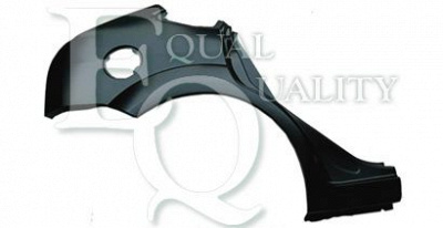 EQUAL QUALITY l04094 - Крыло